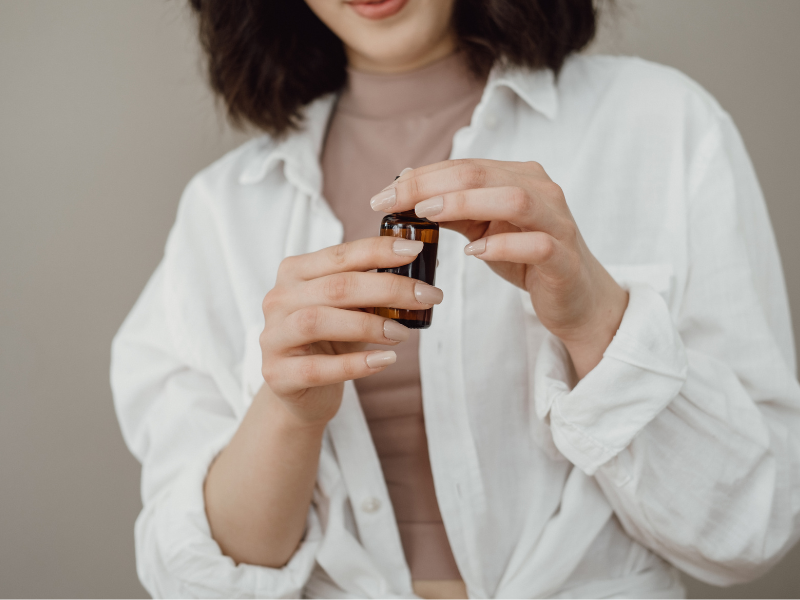 キャンドルウォーマー基本セット